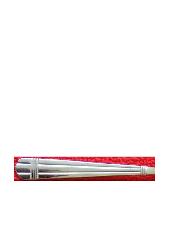 Ankor Delos Set of Forks Table