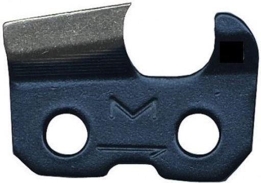 Oregon MultiCut M73LPX Kettensägekette mit Teilung 3/8", Treibgliedstärke .058"-1.5mm & Anzahl der Treibglieder 72Translate to language 'German' the following specification unitfor an e-commerce site in the category 'Chainsaw Chains '.Reply with translation only.E