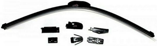 Drach Driver Car Wiper 380mm Universal