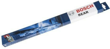 Bosch Aerotwin Πίσω Υαλοκαθαριστήρας Αυτοκινήτου 380mm