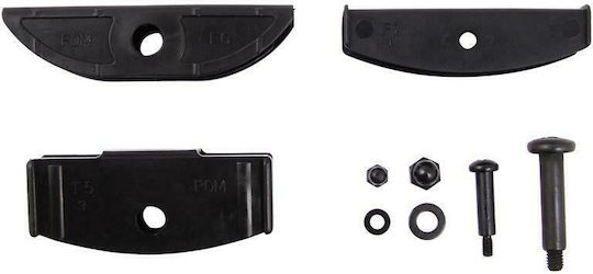 Unipoint Unipoint Autoscheibenwischer Fahrer Wischerlänge 700mm Universell