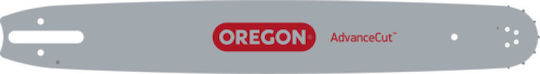 Oregon Advancecut Λάμα Αλυσοπρίονου 50cm (20")
