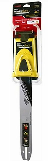 Oregon Powersharp Chainsaw Blade Chainsaw Blade 35cm 542311