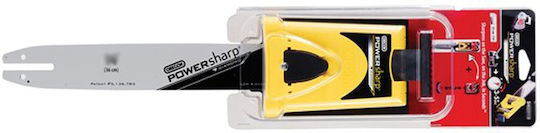 Oregon Powersharp Chainsaw Blade Chainsaw Blade 35cm 542311