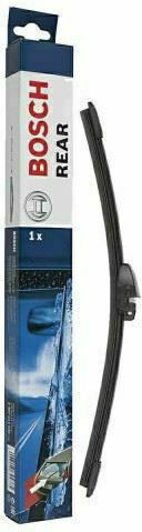 Bosch Aerotwin A476H Back Car Wiper Blade