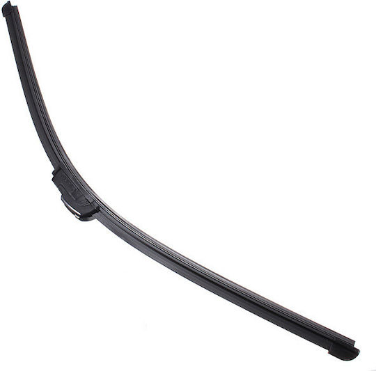 Aero Flat Car Wiper Blade Driver Wiper Length 630mm