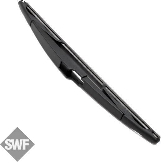 SWF Das Original Ștergător Auto Spate Universal