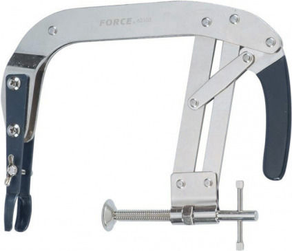 Force Puller for Valve Springs 240mm