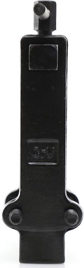 Kraft & Dele Εξωλκέας για Ρουλεμάν 50.8mm