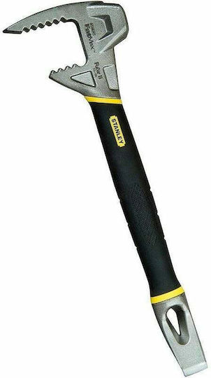 Stanley 1-55-119 Λοστός / Προκοβγάλτης