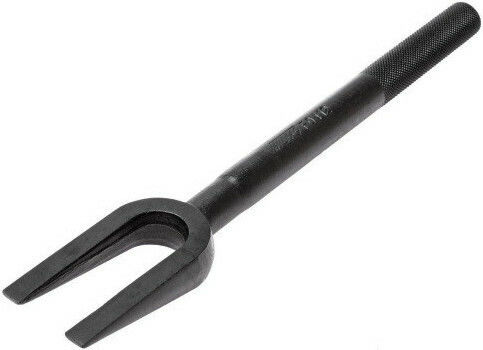 Force Puller for Tie Rod Ends 300mm Global Joints
