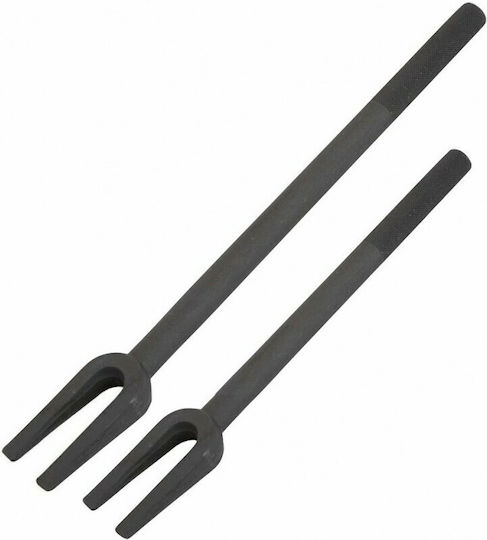 Force Puller for Tie Rod Ends 300mm Global Joints
