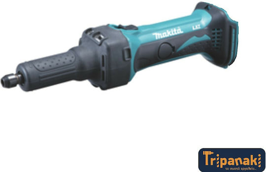 Makita Geradschleifer Solo