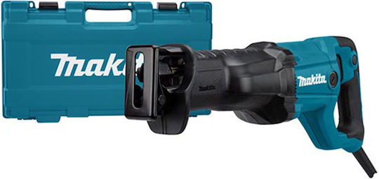 Makita Σπαθοσέγα 1200W