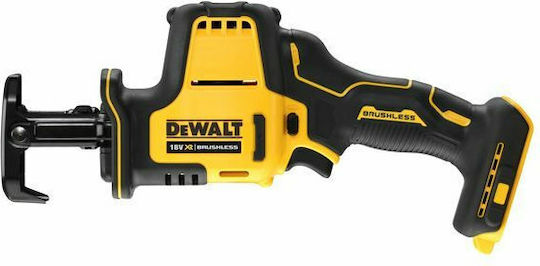 Dewalt Σπαθοσέγα 18V Solo Brushless
