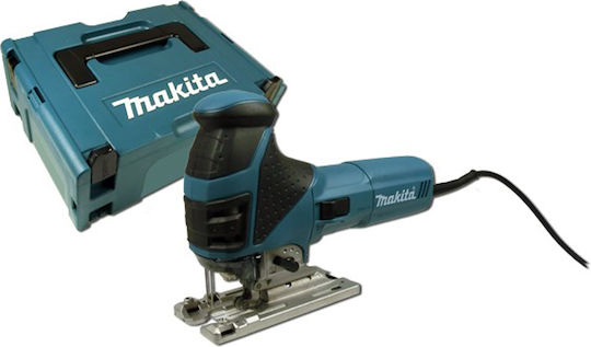 Makita Jig Saw 720W