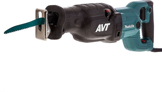Makita JR3070CT Stichsäge 1510W