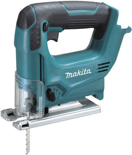 Makita Jig Saw 450W