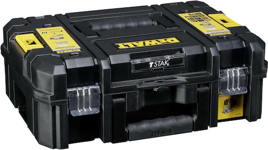 Dewalt Jig Saw 18V Solo Brushless