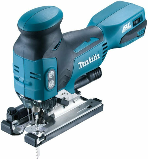 Makita DJV181Z Σέγα 18V Solo Brushless