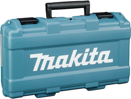 Makita Reciprocating Saw 18V Solo