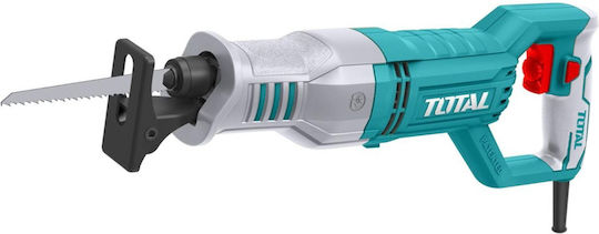 Total Reciprocating Saw 800W