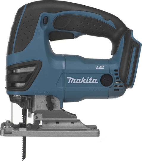 Makita DJV180Z Σέγα 18V Solo