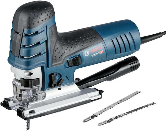Bosch GST 150 CE Σέγα 780W
