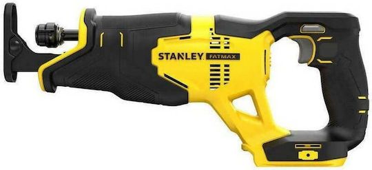 Stanley Реципрочен трион Соло