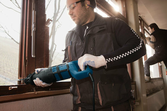 Bosch GSA 1300 PCE Stichsäge 1300W