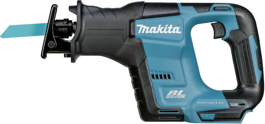 Makita DJR188ZJ Reciprocating Saw 18V Solo Brushless