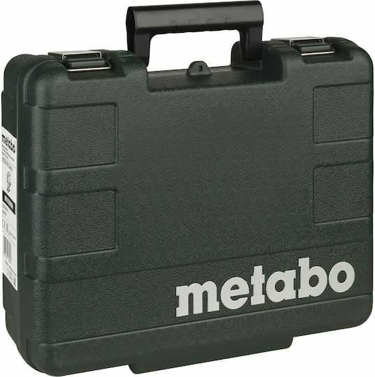 Metabo STEB 65 Quick Σέγα 450W