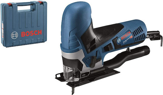 Bosch PST 800 PEL Σέγα 530W