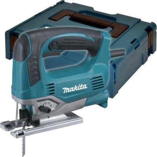Makita JV0600J Jig Saw 650W