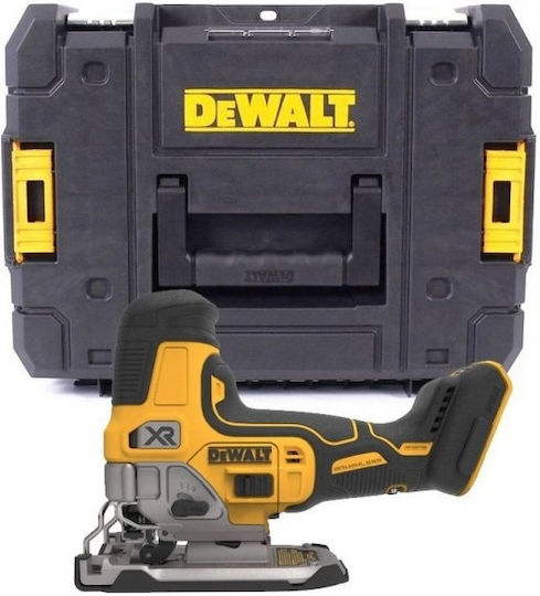 DEWALT Jig Saw 18V Solo