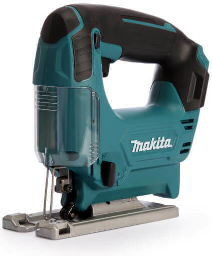 Makita JV101DZJ Σέγα 12V Solo