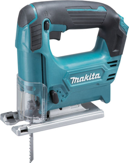 Makita JV101DZJ Σέγα 12V Solo