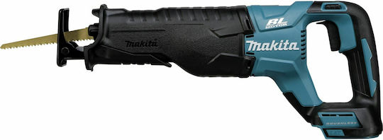 Makita DJR187Z Reciprocating Saw 18V Solo Brushless