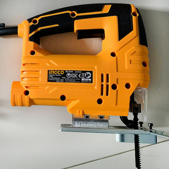 Ingco JS57028 Σέγα 570W