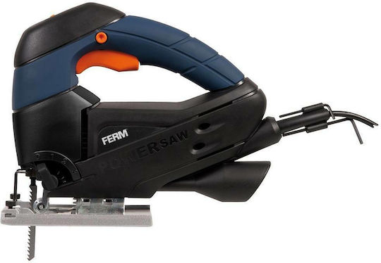 Ferm Σέγα 710W