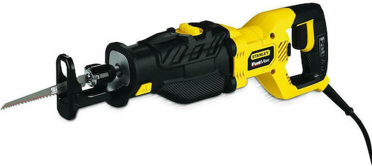 Stanley Σπαθοσέγα 1050W