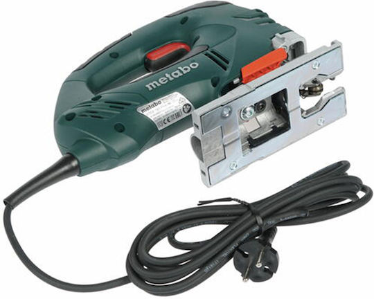 Metabo STEB 140 Plus Jigsaw