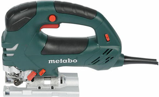 Metabo STEB 140 Plus Jigsaw