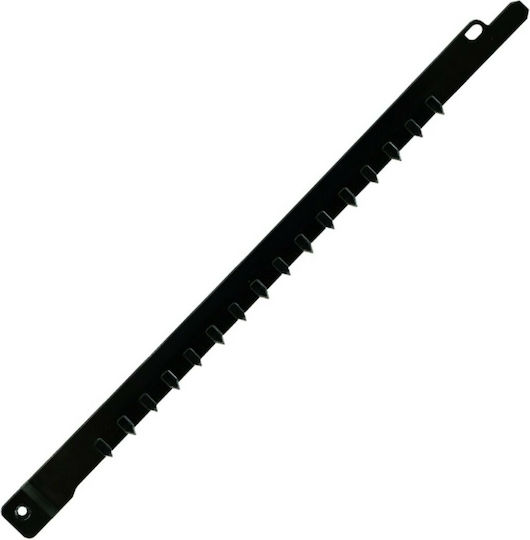DEWALT Hand Saw 1600W DWE396