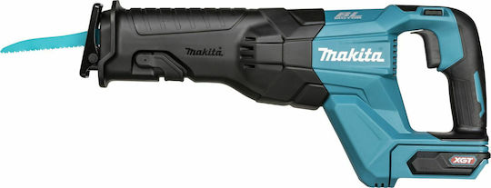 Makita JR001GZ01 Σπαθοσέγα 40V Brushless