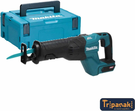 Makita JR001GZ01 Σπαθοσέγα 40V Brushless