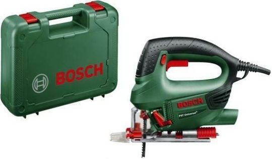 Bosch PST Universal+ Σέγα 530W