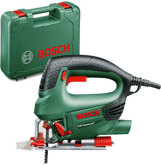 Bosch PST Universal+ Σέγα 530W