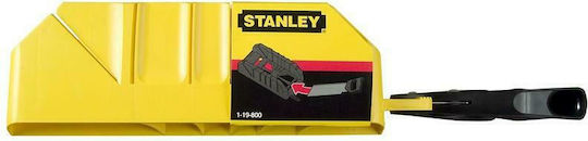 Stanley Пила за дърво със сгъваема дръжка 35см 1-19-800