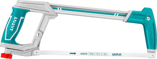 Total Пила за желязо THT54106